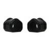 Sway Bar Mount - Bushing Kit 29mm