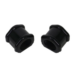 Sway Bar Mount - Bushing Kit 29mm