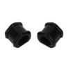 Sway Bar Mount - Bushing Kit 29mm