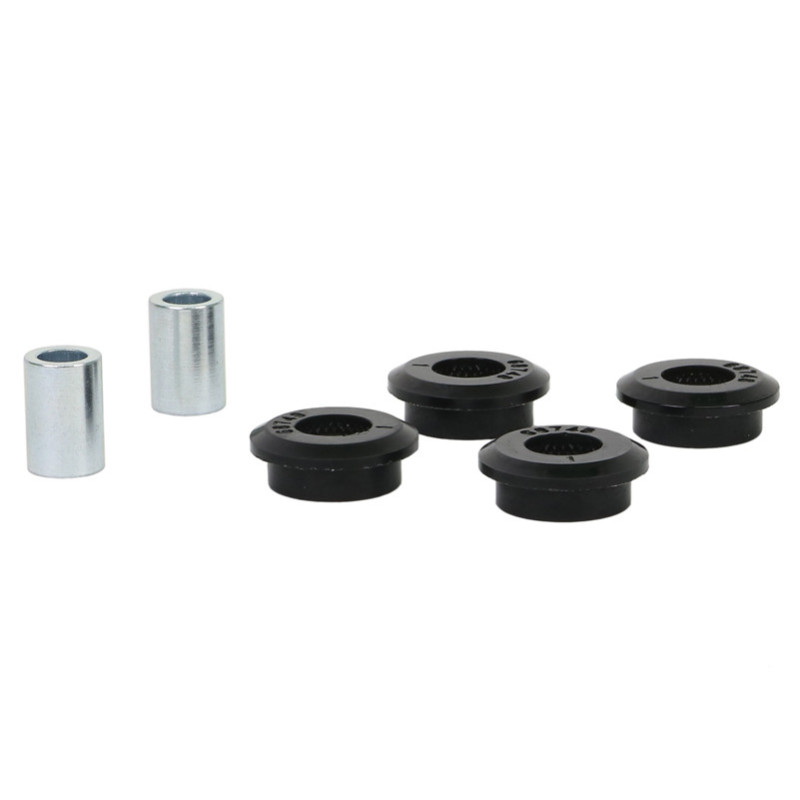 Sway Bar Link - Lower Bushing Service Kit