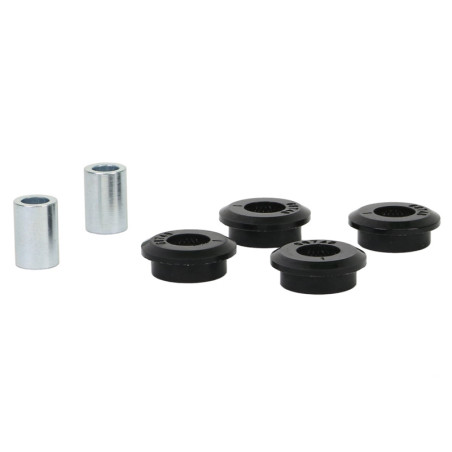 Sway Bar Link - Lower Bushing Service Kit