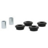Sway Bar Link - Lower Bushing Service Kit