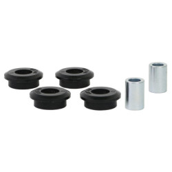 Sway Bar Link - Lower Bushing Service Kit