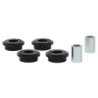 Sway Bar Link - Lower Bushing Service Kit