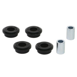 Sway Bar Link - Lower Bushing Service Kit