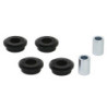 Sway Bar Link - Lower Bushing Service Kit