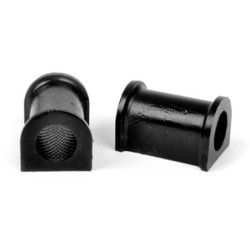 Sway Bar Mount - Bushing Kit 18mm