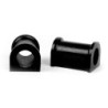 Sway Bar Mount - Bushing Kit 18mm