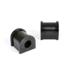 Sway Bar Mount - Bushing...