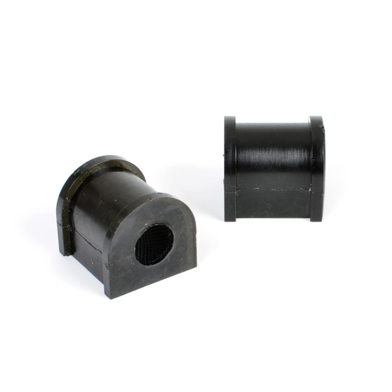 Sway Bar Mount - Bushing Kit 18mm