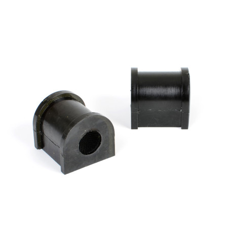Sway Bar Mount - Bushing Kit 18mm