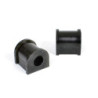 Sway Bar Mount - Bushing Kit 18mm