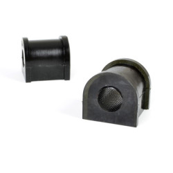 Sway Bar Mount - Bushing Kit 18mm