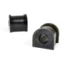Sway Bar Mount - Bushing Kit 18mm