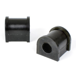 Sway Bar Mount - Bushing Kit 18mm