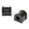 Sway Bar Mount - Bushing Kit 18mm