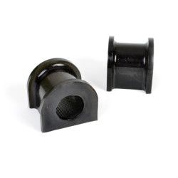 Sway Bar Mount - Bushing...