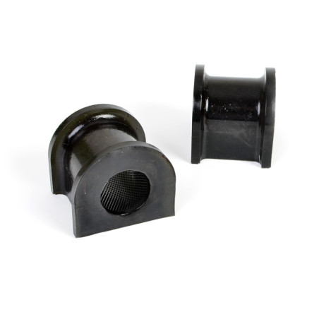 Sway Bar Mount - Bushing Kit 29mm