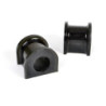 Sway Bar Mount - Bushing Kit 29mm