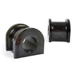 Sway Bar Mount - Bushing Kit 29mm