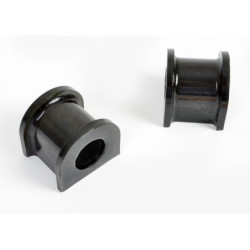 Sway Bar Mount - Bushing Kit 29mm
