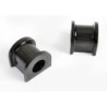 Sway Bar Mount - Bushing Kit 29mm