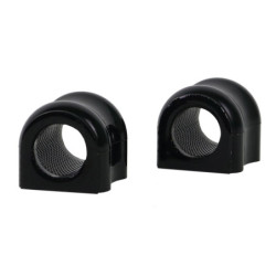 Sway Bar Mount - Bushing...