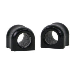 Sway Bar Mount - Bushing Kit 22mm
