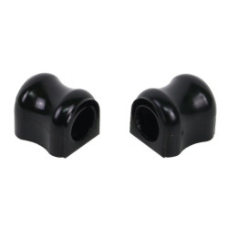 Sway Bar Mount - Bushing Kit 22mm