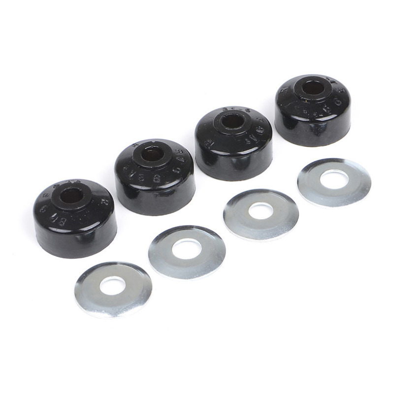 Sway Bar Link - Bushing Kit