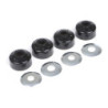 Sway Bar Link - Bushing Kit