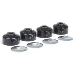 Sway Bar Link - Bushing Kit