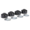 Sway Bar Link - Bushing Kit