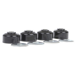 Sway Bar Link - Bushing Kit
