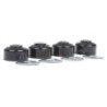 Sway Bar Link - Bushing Kit