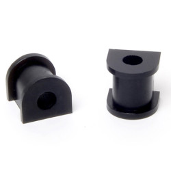 Sway Bar Mount - Bushing...