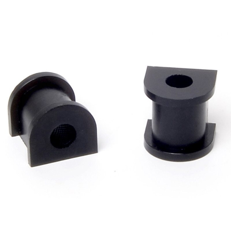 Sway Bar Mount - Bushing Kit 17mm