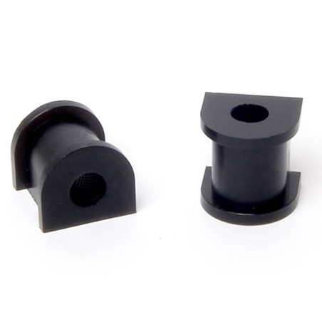 Sway Bar Mount - Bushing Kit 17mm