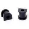 Sway Bar Mount - Bushing Kit 17mm