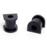 Sway Bar Mount - Bushing Kit 17mm
