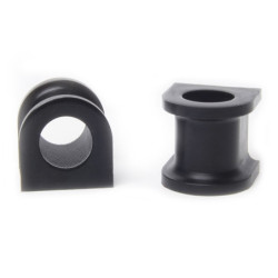 Sway Bar Mount - Bushing...