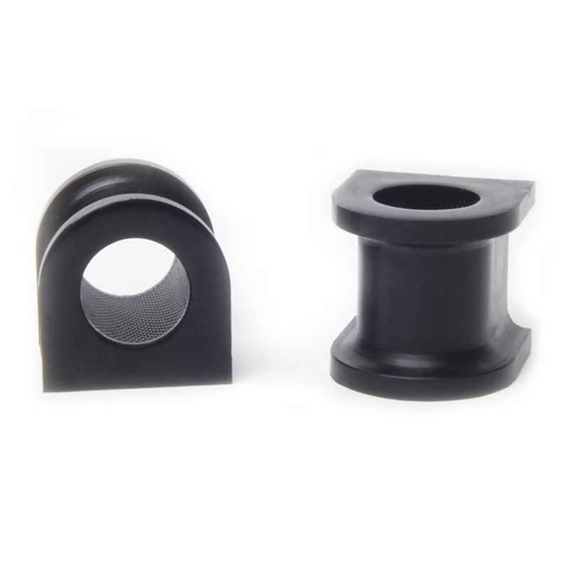 Sway Bar Mount - Bushing Kit 30mm