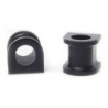 Sway Bar Mount - Bushing Kit 30mm