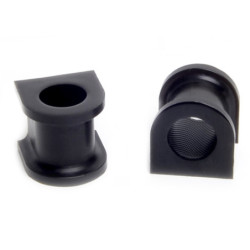 Sway Bar Mount - Bushing Kit 30mm