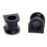 Sway Bar Mount - Bushing Kit 30mm