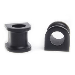 Sway Bar Mount - Bushing Kit 30mm