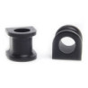 Sway Bar Mount - Bushing Kit 30mm