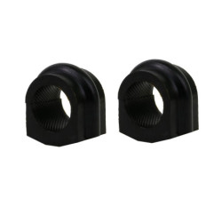 Sway Bar Mount - Bushing...