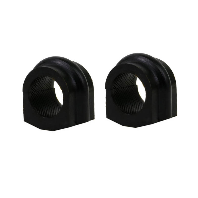 Sway Bar Mount - Bushing Kit 27mm
