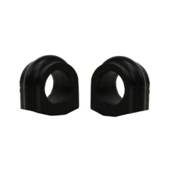 Sway Bar Mount - Bushing Kit 27mm